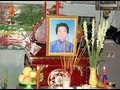Quốc tế quan ngại về vụ tự thiêu của mẹ blogger Tạ Phong Tần