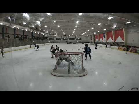 Highlights vs Car Shield 15u AAA