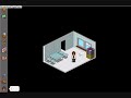 Habbo moedas em dobro