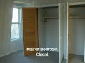 2br/1ba Apt of Duplex for Rent- Norfolk, VA