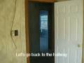 videos de 2br/1ba Apt of Duplex for Rent- Norfolk, VA