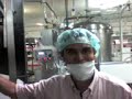 ULTIMO CORTE DE COCA EN MAZATLAN3gp