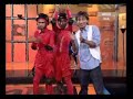 Gameshow : Bolos (Ep2)