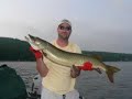Muskies Inc Chapter 22 Slideshow 2005 Muskies Inc Chapter 22 Slideshow 2005