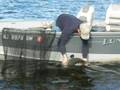 Muskies Inc Chapter 22 Slideshow 2005