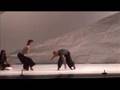 Sacred Monsters by Sylvie Guillem, Akram Khan, Lim Hwai Min