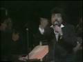 LOS CHUNGUITOS  A BADAJOZ-FIN DE FIESTA