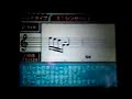 GRADIUS MEDLEY