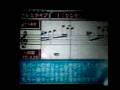 GRADIUS MEDLEY