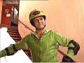 pouf des robins des bois sur com�die (la grosse emission)
pr�sent� par dominique farrugia