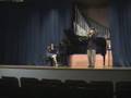 Grant Futch Junior Recital