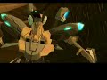 Z.O.E. 2 [Viola\