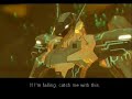 Z.O.E. 2 [Viola's End] part - 12