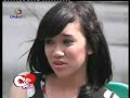 Cari cari Pacar (ada gw) bulan Mei