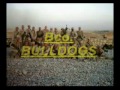 Battleforce Iraq