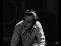 OP STAP 1935 OP STAP 1935
