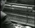 OP STAP 1935