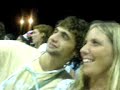 Gualeguaychu I