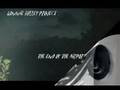  - MovieZen Video