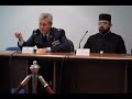 RT @glocolonbuzatu: IMCCC 2012 News Conference: http://t.co/KE9qoHeJ via @youtube #IMCCC23