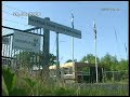Attentat Lockerbie (fausses pièces à conviction)