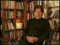 Attentat Lockerbie (fausses pi�ces � conviction)