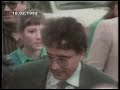 Attentat Lockerbie (fausses pièces à conviction)