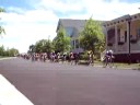 John Jack captures The Commons Classic