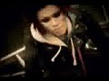 Dir en grey - Merciless Cult [PV]