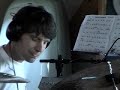Bass, Percussion & Drum parts for Radical Devotion - Part 3 Bass, Percussion & Drum parts for Radical Devotion - Part 3
