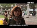 面對強敵的環伺展翼合唱團�...