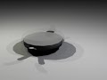 animation test 3dsmax animation test 3dsmax