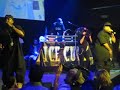 ice-cube-mack-10-dubc-ws-connection-connected-fo-life.html