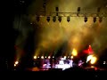 Stone Temple Pilots - Big Empty - May 18 2008 - WMMR 40th Stone Temple Pilots - Big Empty - May 18 2008 - WMMR 40th