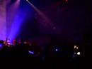 Emilie Simon le vieil amant live @Pleyel
