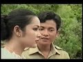 Bopha Pailin 2-17
