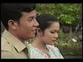 Bopha Pailin 2-17
