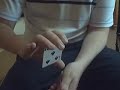 riffle force tutorial