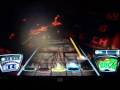 GH2 - Drink Up 100% Expert FC