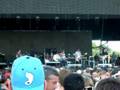 videos de Paramore - When It Rains live @ Virgin Fest 08