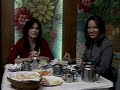 entrevista da escritora mirtes waleska sulpino no bom dia para�ba no quadro 