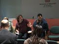 Assemblea pel Dret a Vot per a Tothom