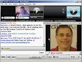 Paltalk News - Black Friday, Political Lies And The IAEA's Condemnation Of Iran