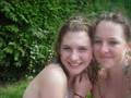 mazin friends!!