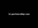 SOUL Sistema Orientamento Universit� Lavoro