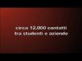 SOUL Sistema Orientamento Università Lavoro