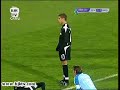Besiktas - Club Brugge 2-1 Besiktas - Club Brugge 2-1
