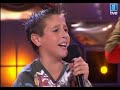 Antonio Jose Eurojunior Antonio Jose Eurojunior