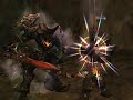 Clan Uruk-Hais Clan Uruk-Hais