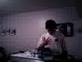 Matthew Folmnsbee ft lil wayne lolliepop Matthew Folmnsbee ft lil wayne lolliepop